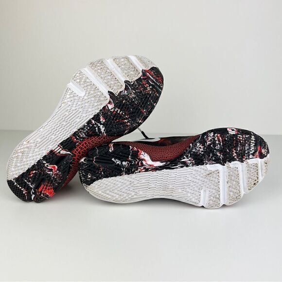 Nike KD 8 Xmas 824464-106 size 6Y Boys - Picture 10 of 10